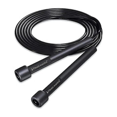 Fitness Mantra® Adjustable Length Skipping Rope/Jumping Rope for Men and Women| Qty- 1 Pcs.|