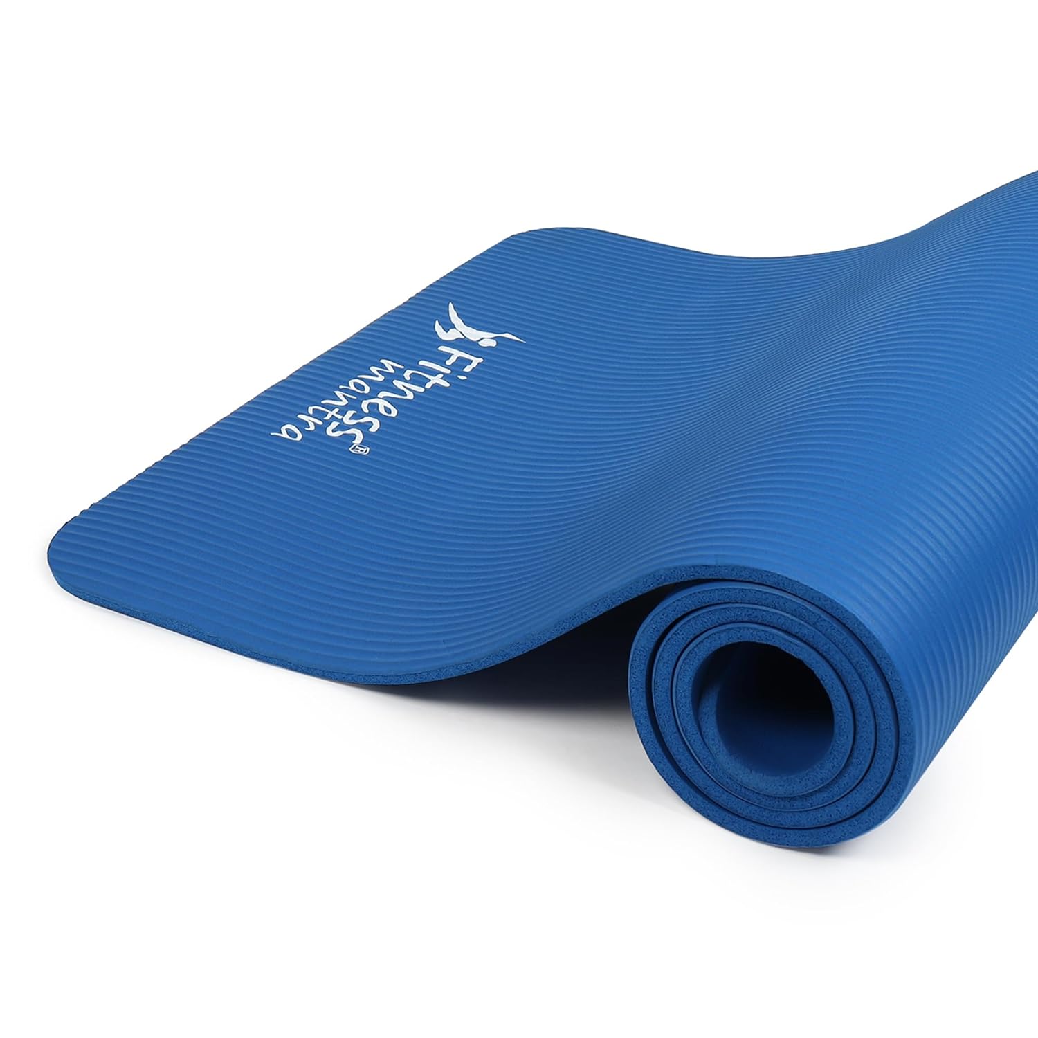 13mm thick yoga mat sale